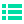 Navigation Bar